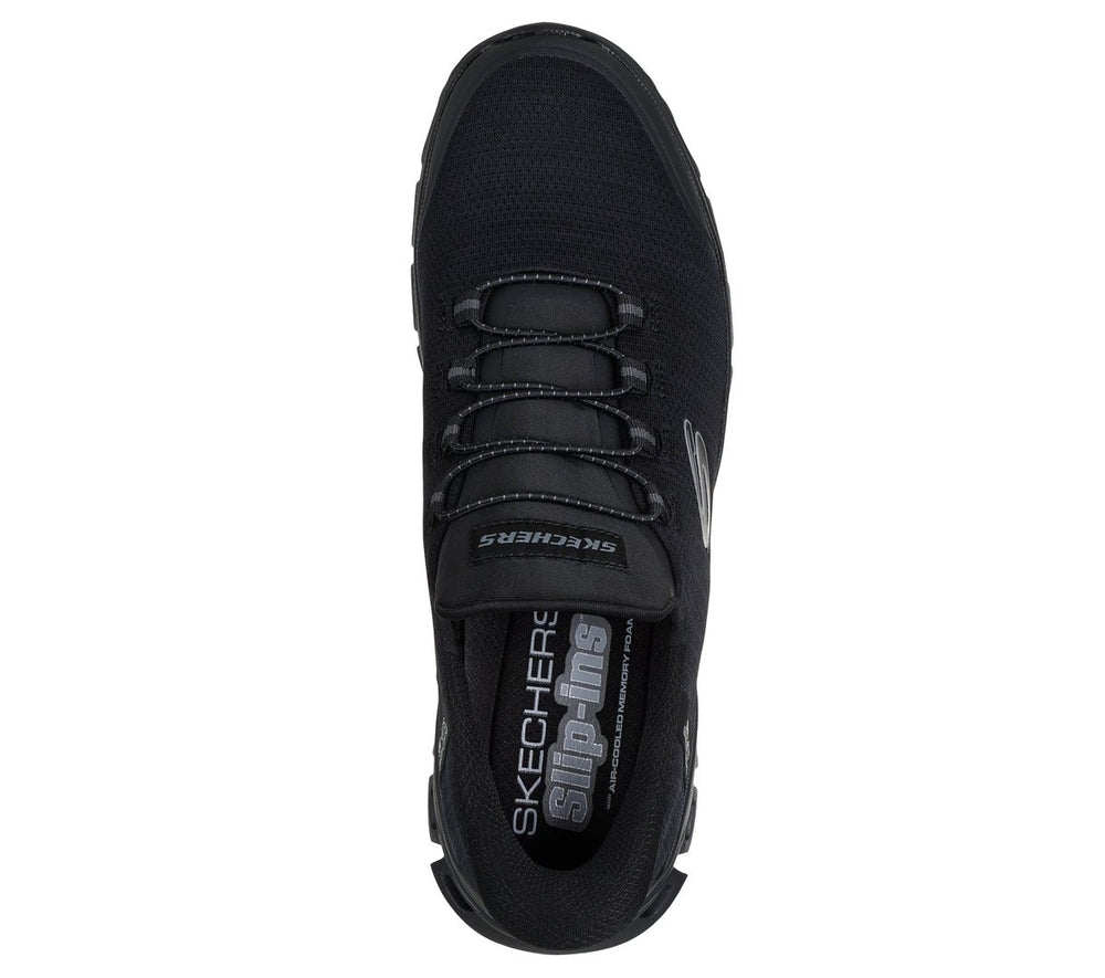 Slip-ins: Glide-Step - Zefyr | Men Skechers sale