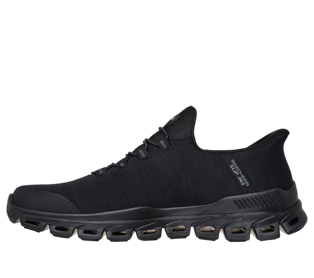 Slip-ins: Glide-Step - Zefyr | Men Skechers sale