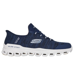 Slip-ins: Glide-Step - Zefyr | Men Skechers sale