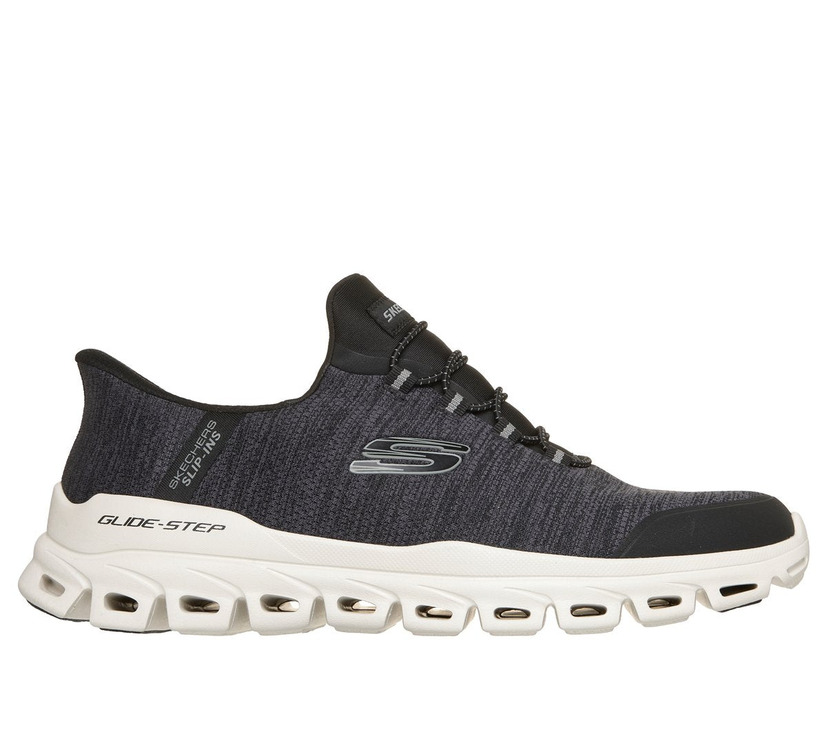 Slip-ins: Glide-Step - Zefyr | Men Skechers sale
