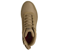 Work: Terradraft | Men Skechers for sale