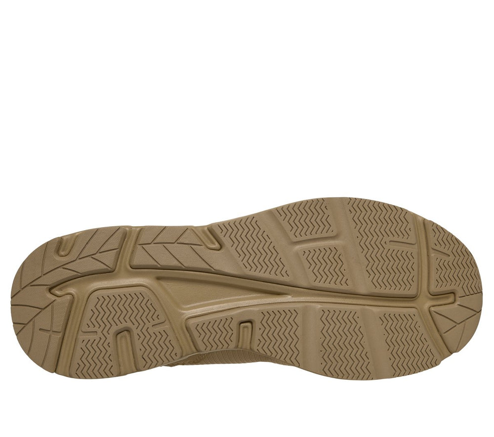 Work: Terradraft | Men Skechers for sale