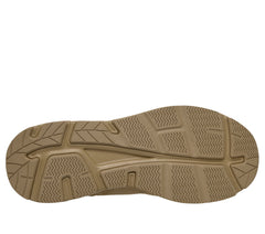 Work: Terradraft | Men Skechers for sale