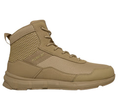Work: Terradraft | Men Skechers for sale