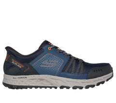 Slip-ins: Escape Plan - Stunt Plan | Men Skechers online
