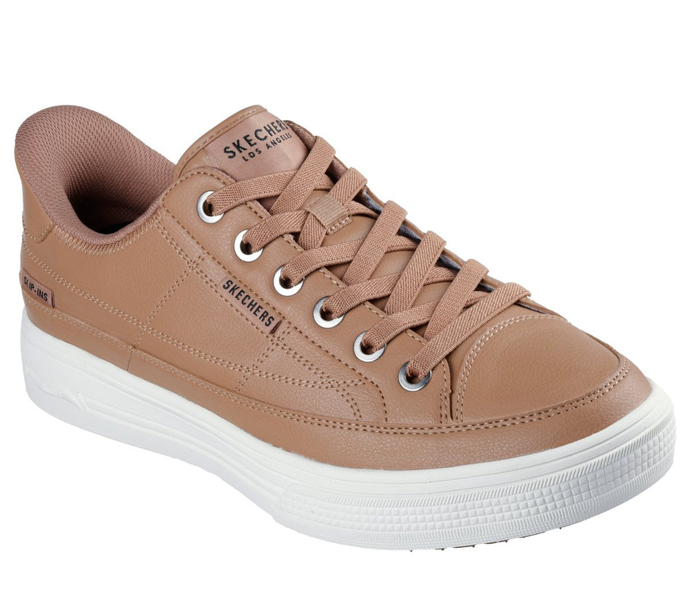 Slip-ins: Arch Fit Arcade - Catch Ya There | Men Skechers online shop