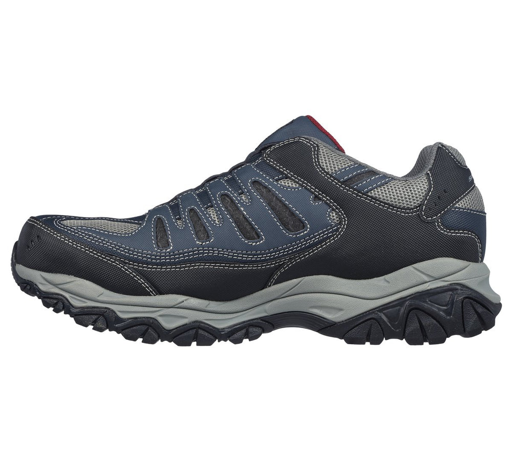 Work: Cankton - Ebbitt ST | Men Skechers on sale