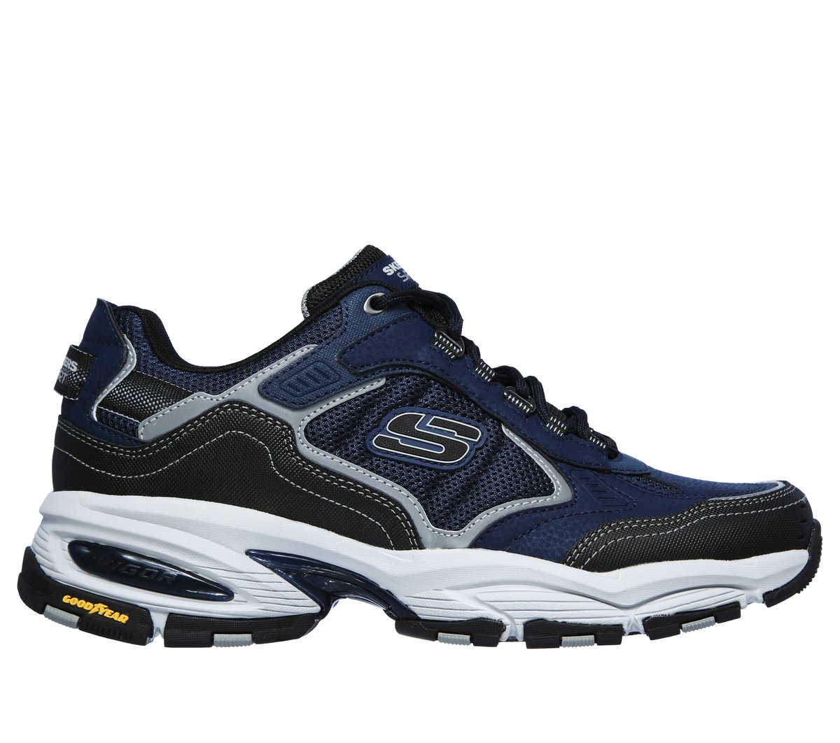 Vigor 3.0 | Men Skechers outlet