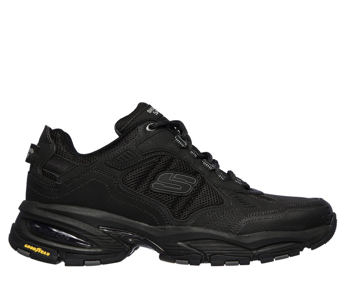 Vigor 3.0 | Men Skechers outlet