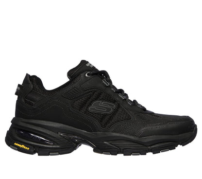 Vigor 3.0 | Men Skechers outlet