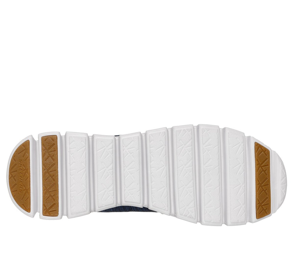 Slip-ins: Glide-Step - Zefyr | Men Skechers sale