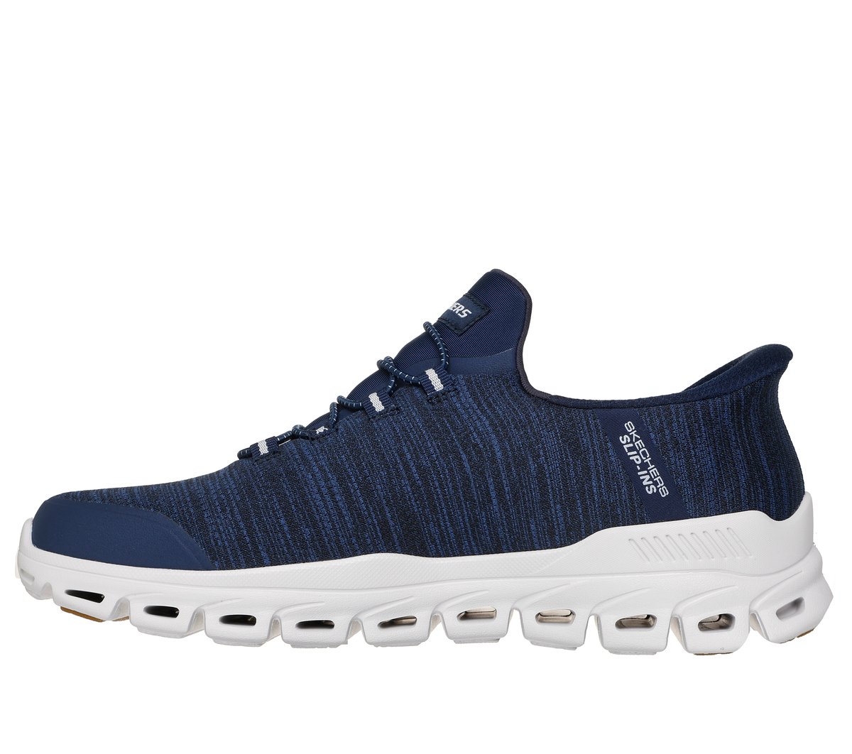 Slip-ins: Glide-Step - Zefyr | Men Skechers sale