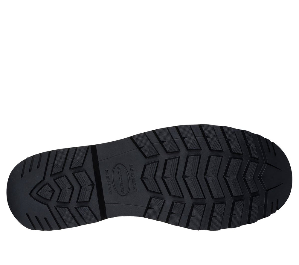 Work: Longrider | Men Skechers discount