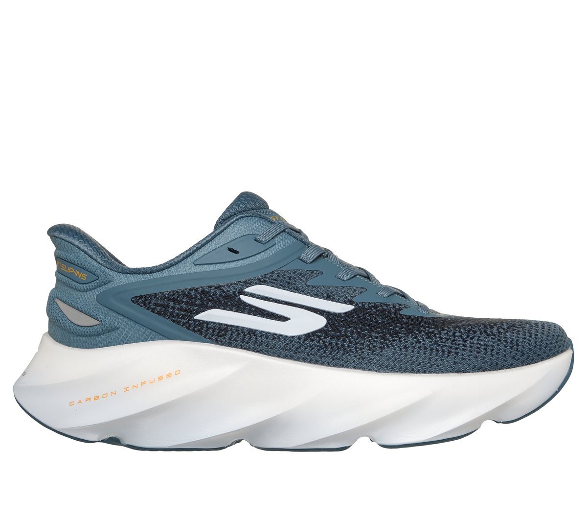 Slip-ins: Aero Burst | Men Skechers for sale
