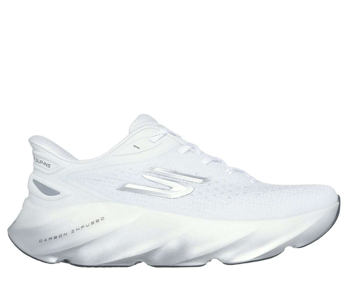 Slip-ins: Aero Burst | Men Skechers for sale