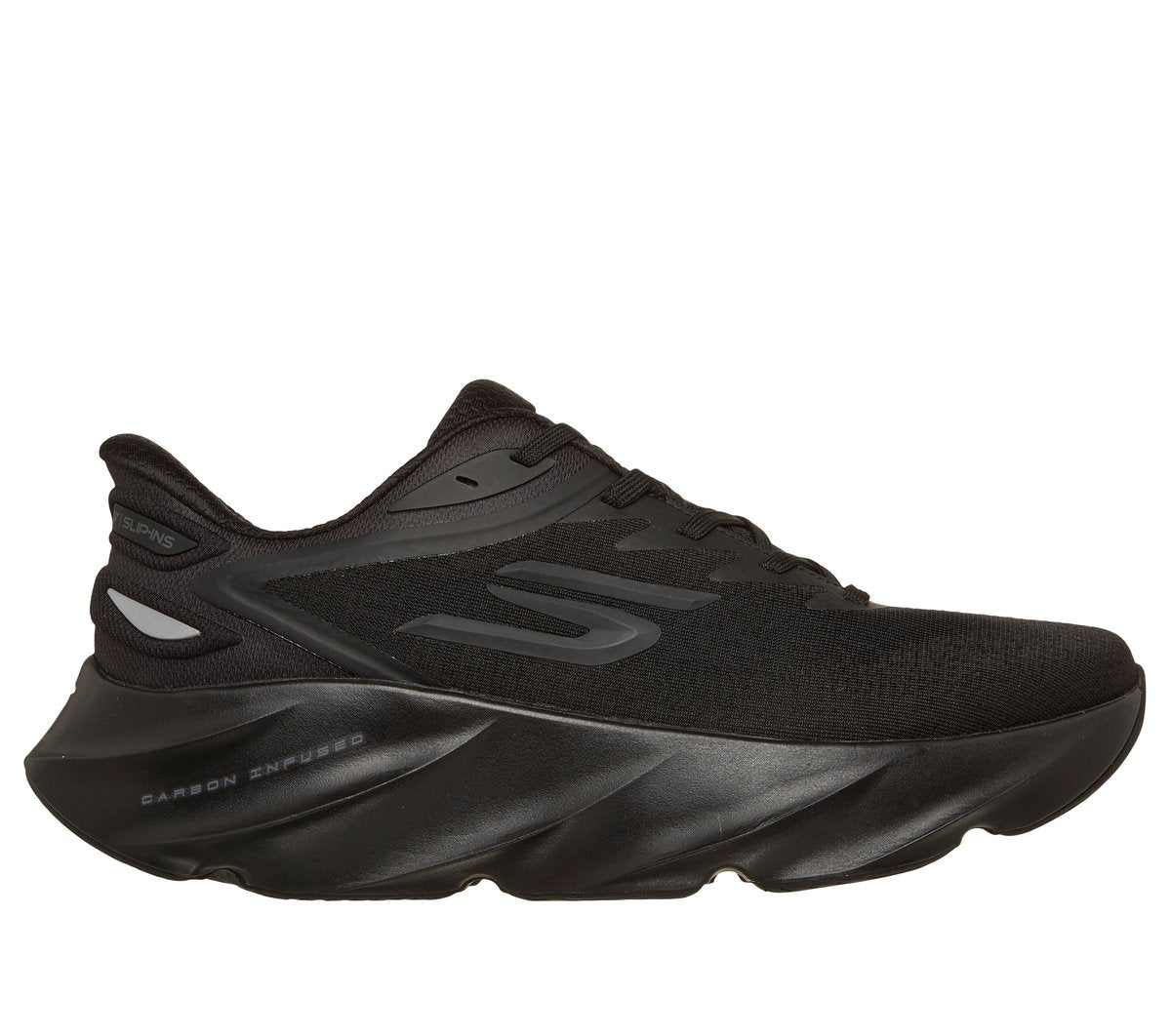 Slip-ins: Aero Burst | Men Skechers for sale