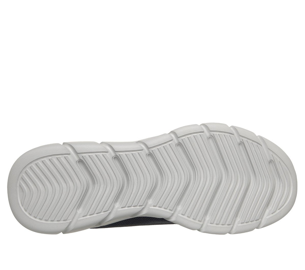 Slip-ins: BOBS Sport B Flex - Glacial Edge | Men Skechers online