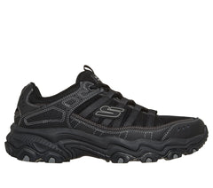 Stamina - Afterburn Legacy All Terrain | Men Skechers online shop