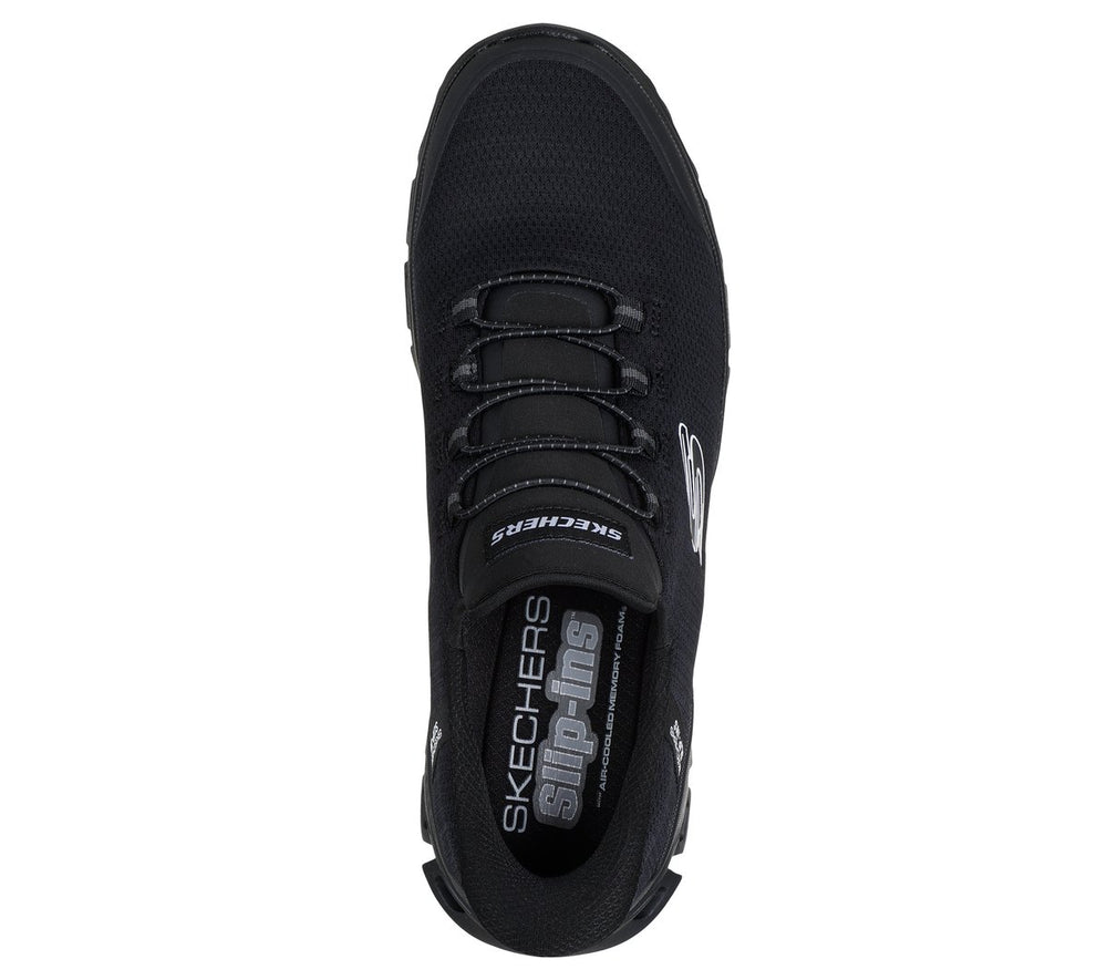 Slip-ins: Glide-Step - Zefyr | Men Skechers outlet