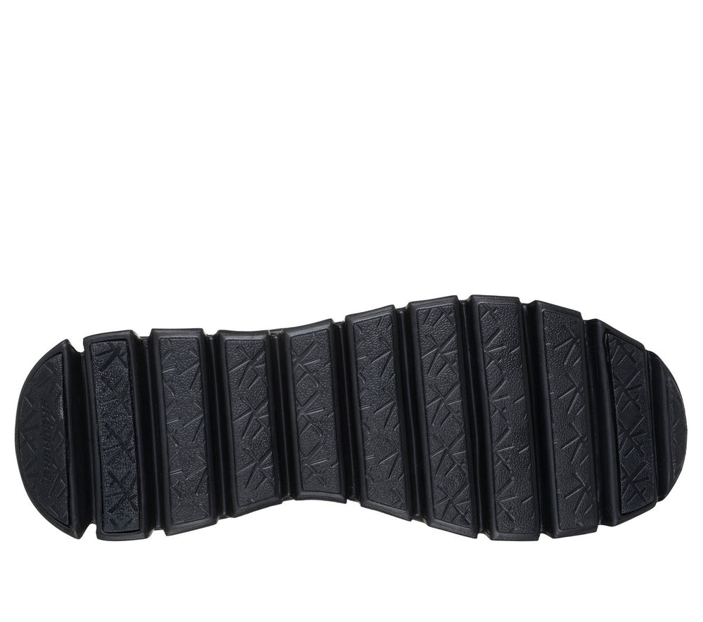 Slip-ins: Glide-Step - Zefyr | Men Skechers outlet