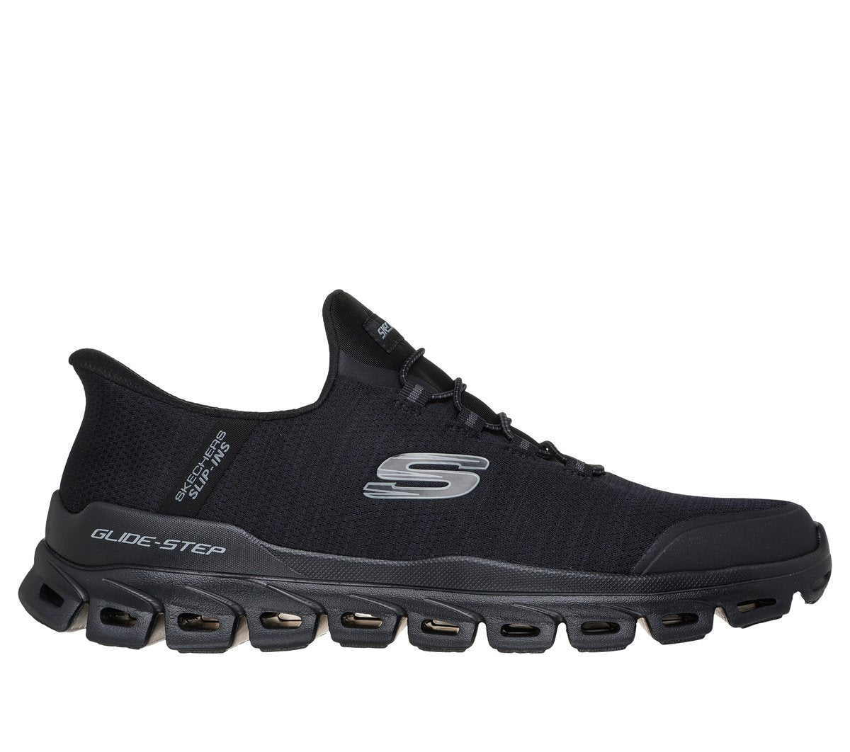 Slip-ins: Glide-Step - Zefyr | Men Skechers outlet