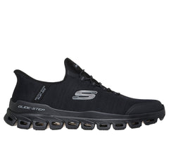 Slip-ins: Glide-Step - Zefyr | Men Skechers outlet