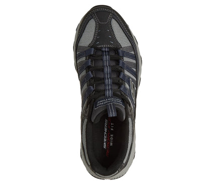 Stamina - Afterburn Legacy All Terrain | Men Skechers sale