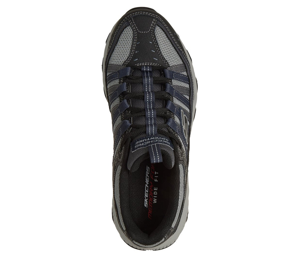 Stamina - Afterburn Legacy All Terrain | Men Skechers sale