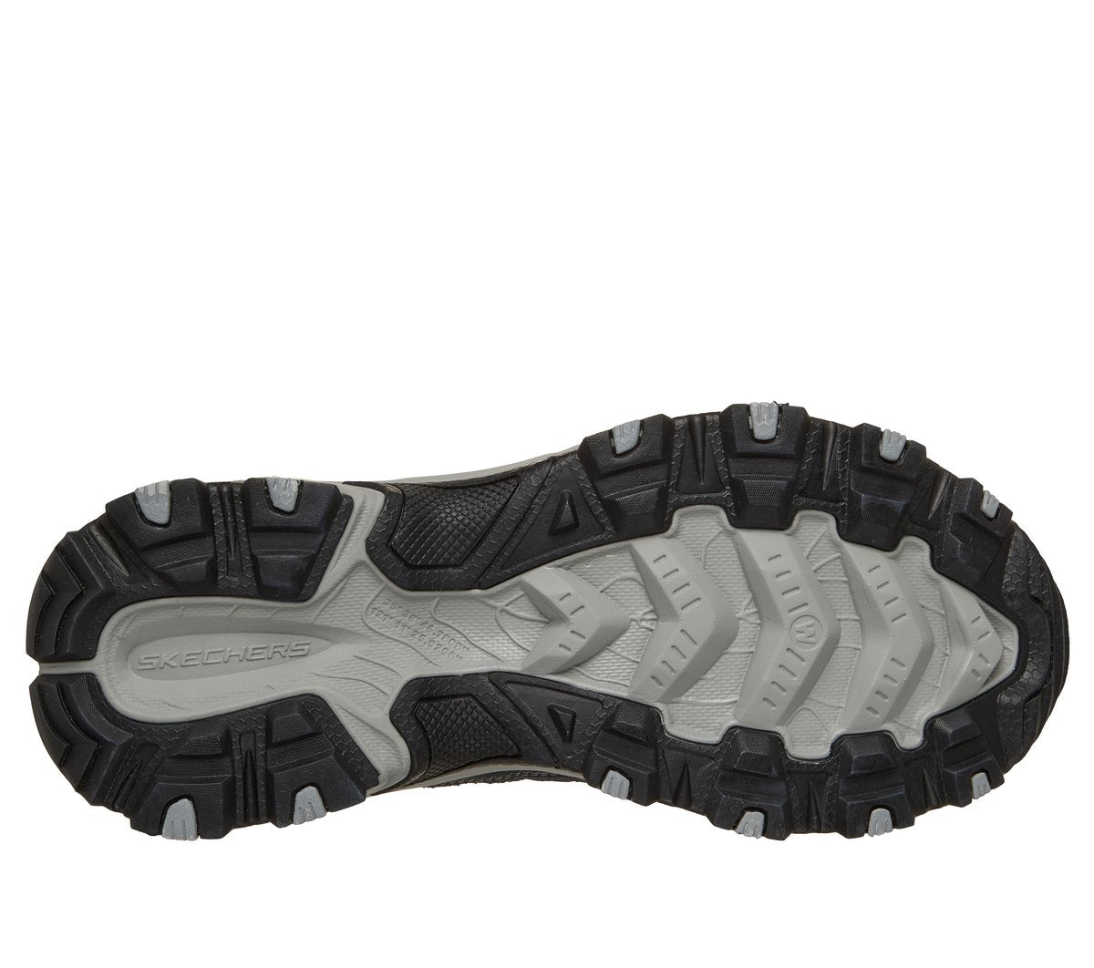 Stamina - Afterburn Legacy All Terrain | Men Skechers sale