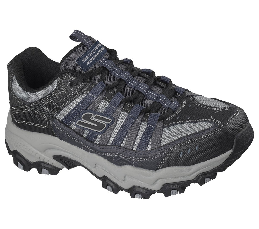 Stamina - Afterburn Legacy All Terrain | Men Skechers sale