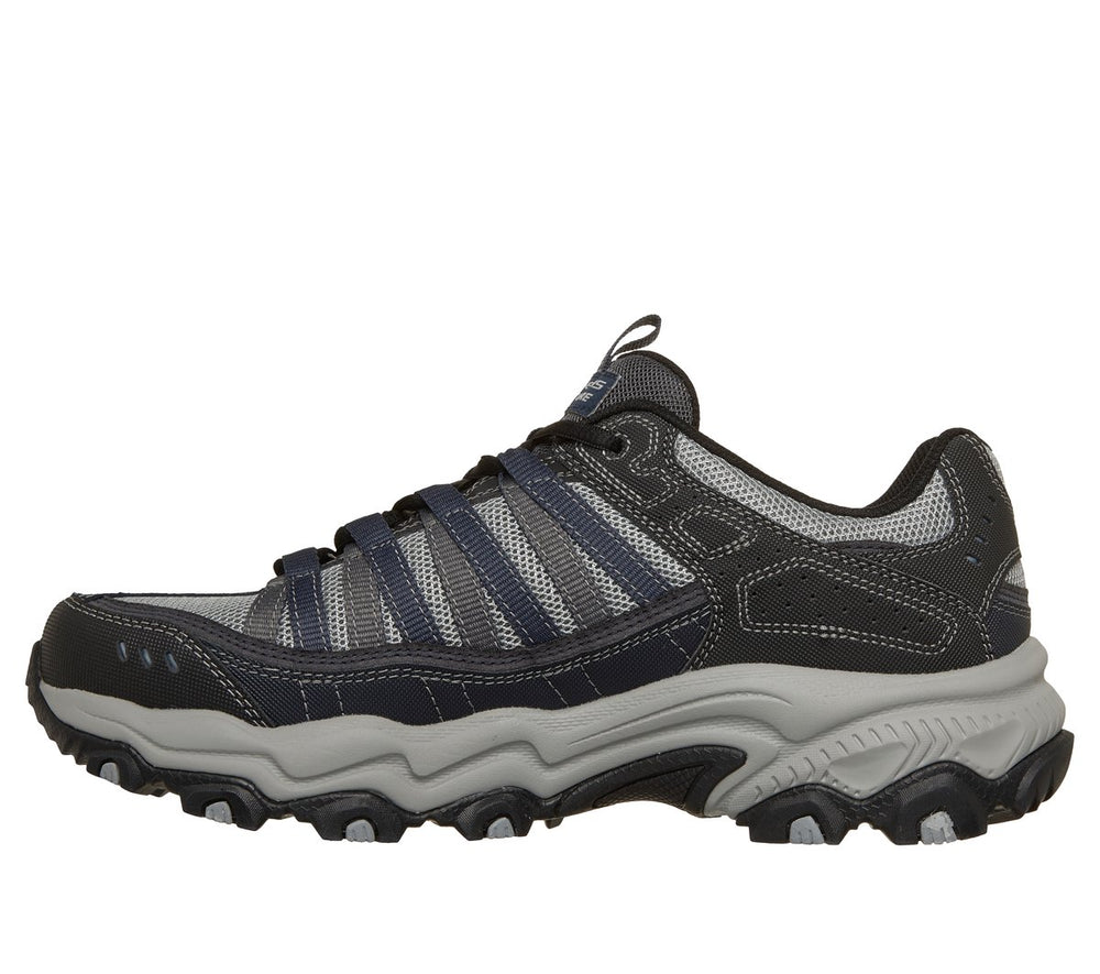 Stamina - Afterburn Legacy All Terrain | Men Skechers sale
