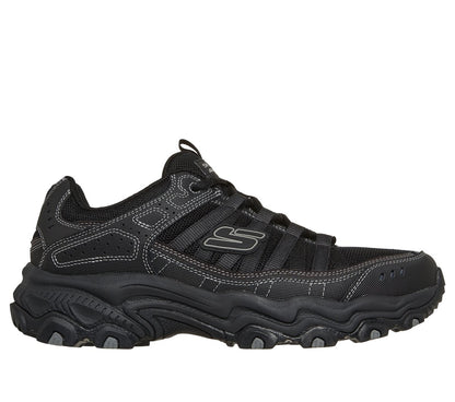 Stamina - Afterburn Legacy All Terrain | Men Skechers sale