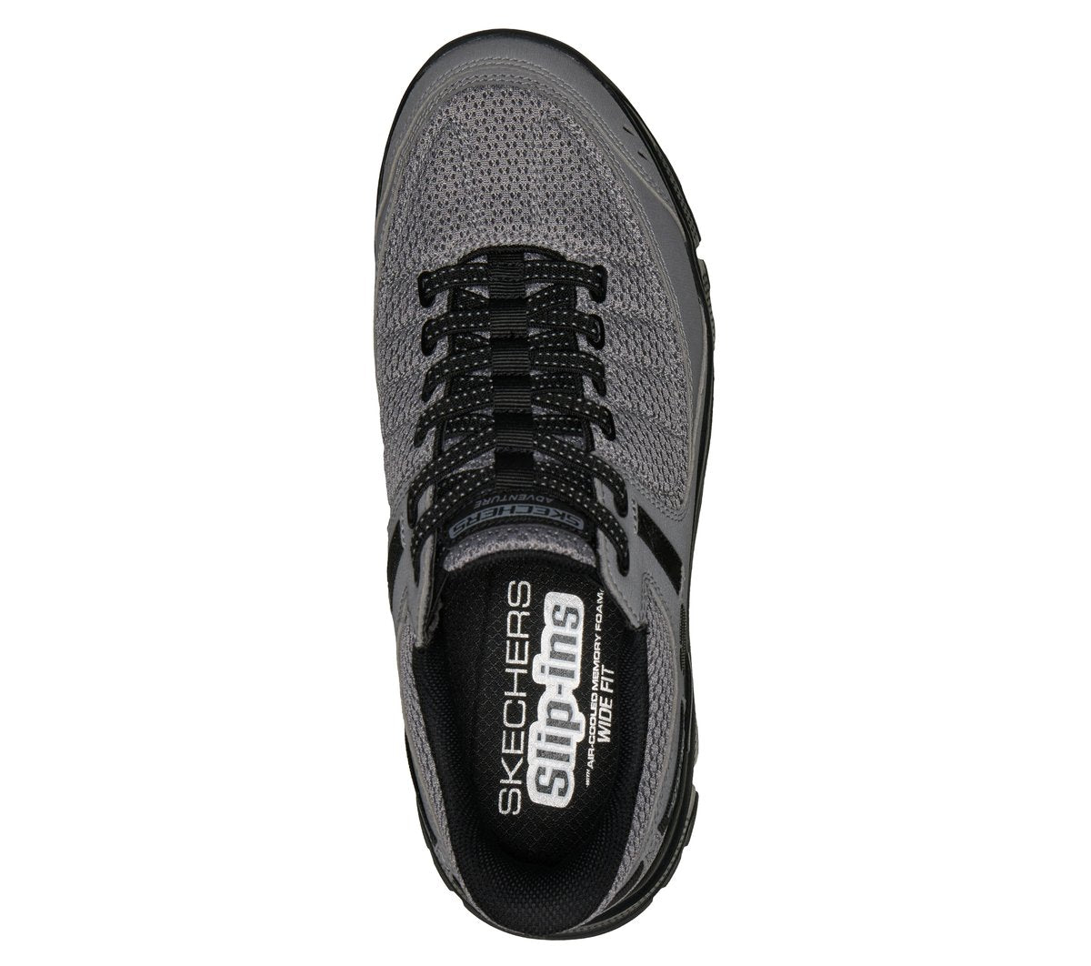 Slip-ins: Summits All-Terrain - Distant Bridge | Men Skechers discount