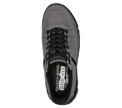 Slip-ins: Summits All-Terrain - Distant Bridge | Men Skechers discount