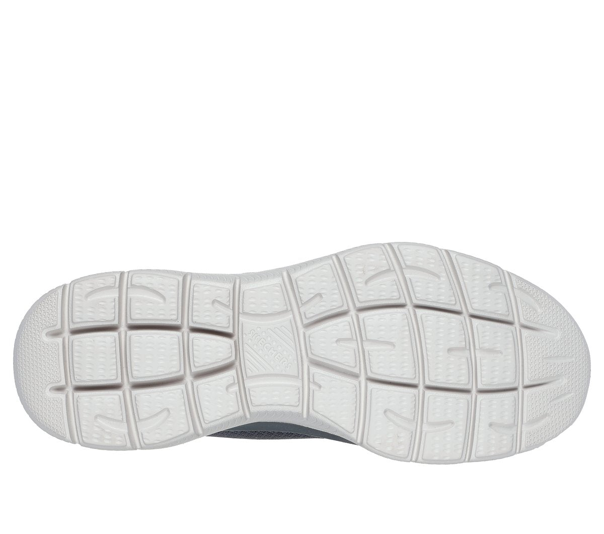 Slip-ins: Summits - High Range | Men Skechers for sale