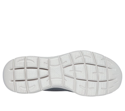 Slip-ins: Summits - High Range | Men Skechers for sale