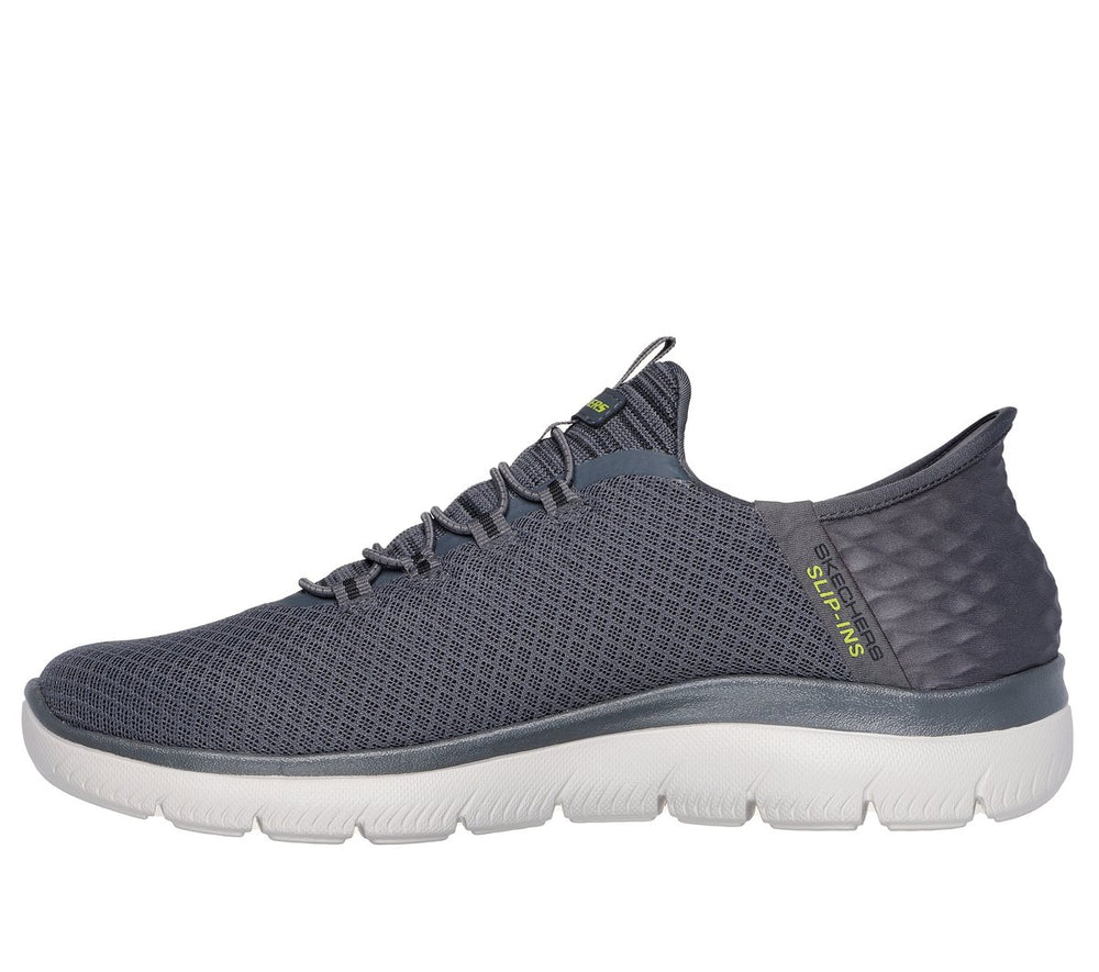 Slip-ins: Summits - High Range | Men Skechers for sale