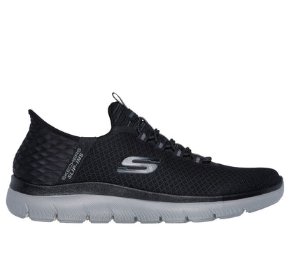 Slip-ins: Summits - High Range | Men Skechers for sale