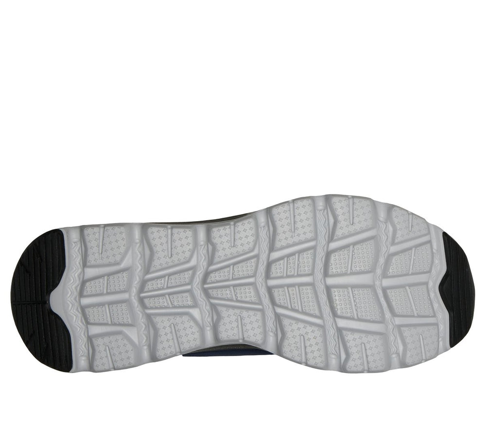 Slip-ins: Glide-Step Sole - Glover Peak | Men Skechers online