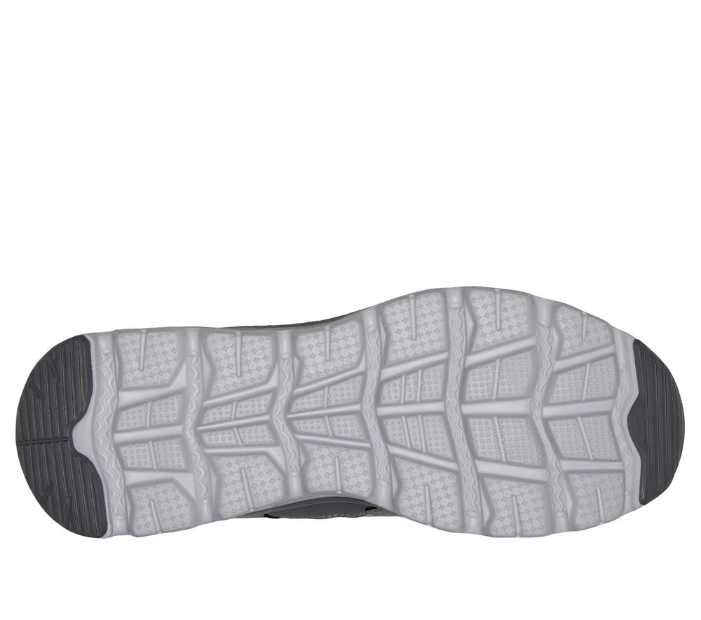 Slip-ins: Glide-Step Sole - Beale Creek | Men Skechers online shop