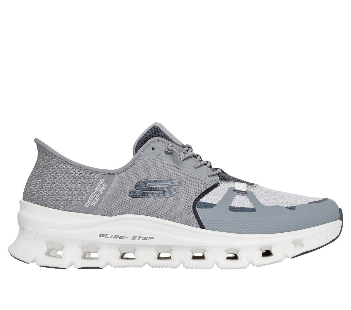 Slip-ins: Glide-Step Pro | Men Skechers on sale