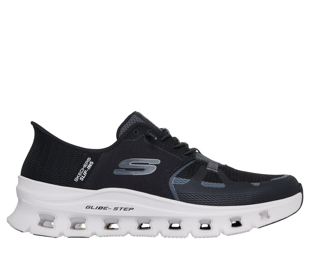 Slip-ins: Glide-Step Pro | Men Skechers on sale