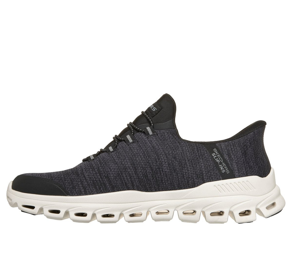 Slip-ins: Glide-Step - Zefyr | Men Skechers outlet