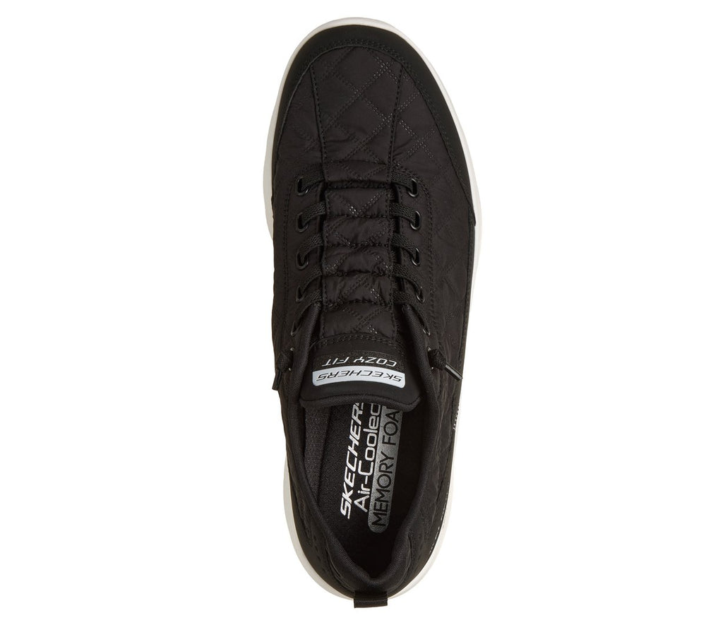 Summits Contour Foam - Cozy Fit | Men Skechers sale