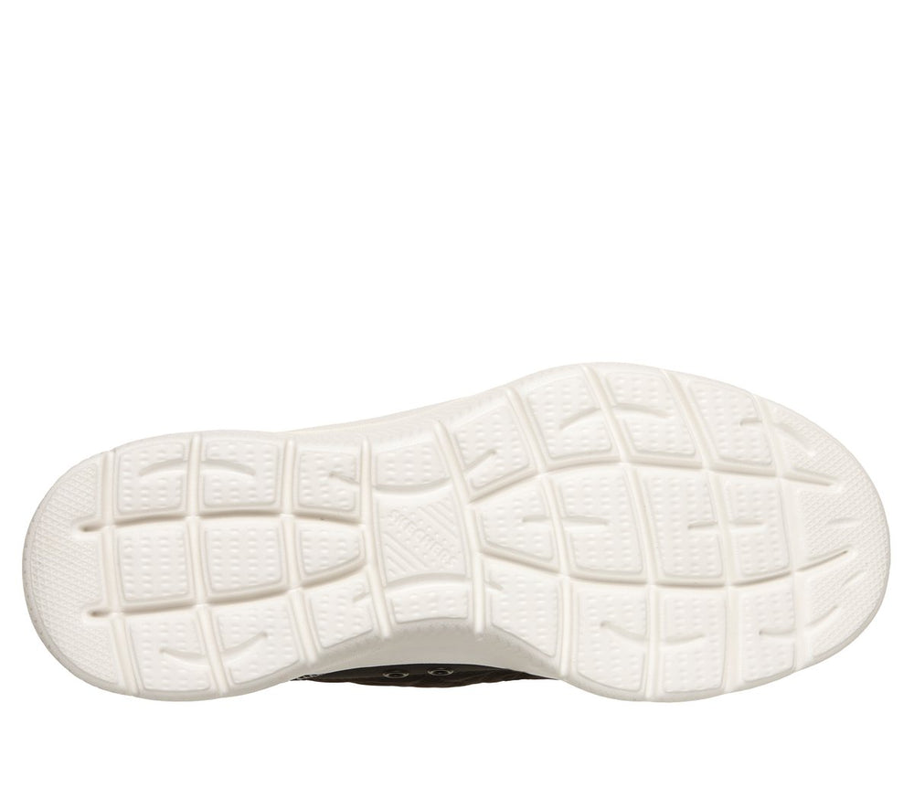 Summits Contour Foam - Cozy Fit | Men Skechers sale