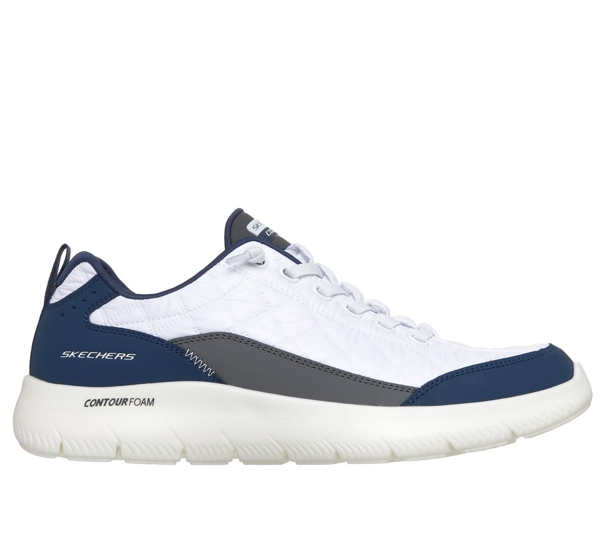 Summits Contour Foam - Cozy Fit | Men Skechers sale