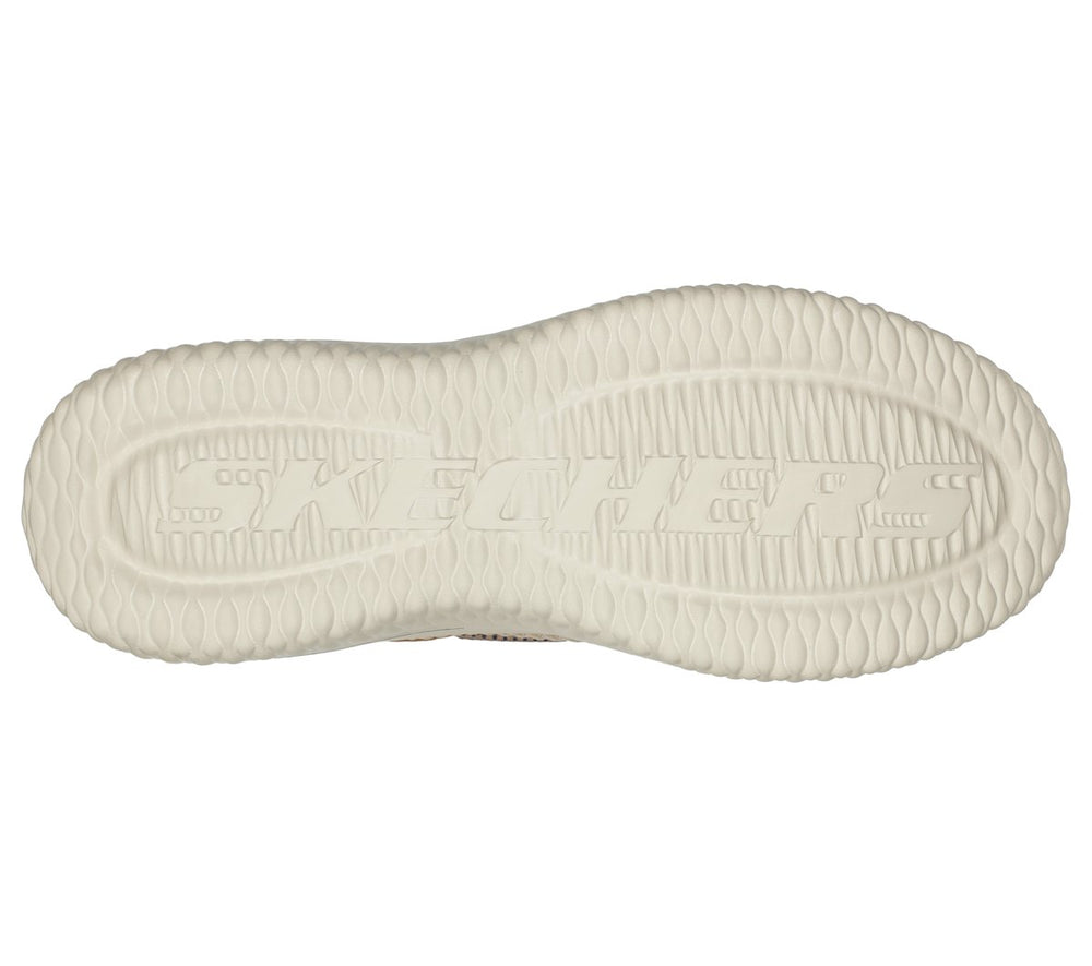 Slip-ins: Delson 3.0 - Roth | Men Skechers discount