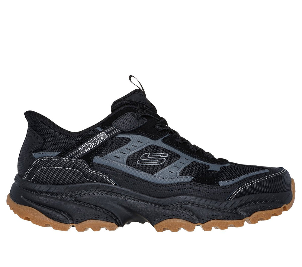 Slip-ins: Vigor AT | Men Skechers for sale