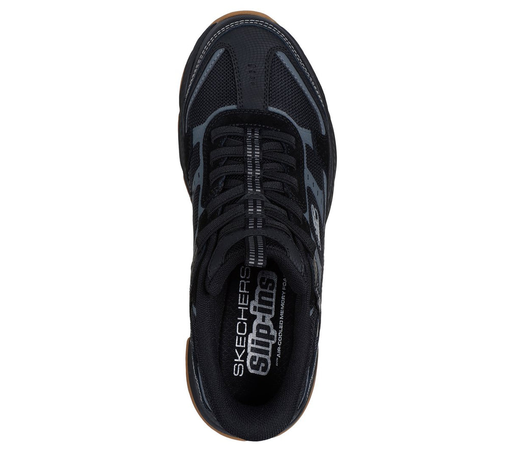 Slip-ins: Vigor AT | Men Skechers for sale