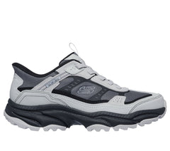 Slip-ins: Vigor AT | Men Skechers for sale